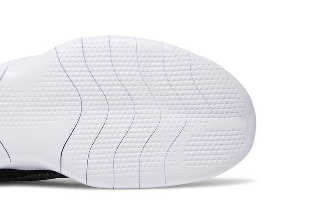 Кроссовки Nike Flex Experience Rn 10