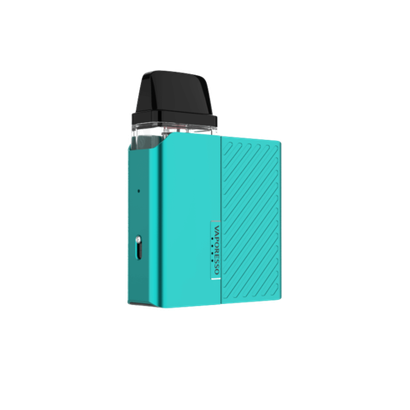 Набор Vaporesso Xros Nano 1000mAh Pod Kit - Green
