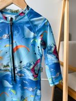 Комбинезон для плавания Molo, 92