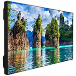 Панель для видеостены Vestel WW55B-2H