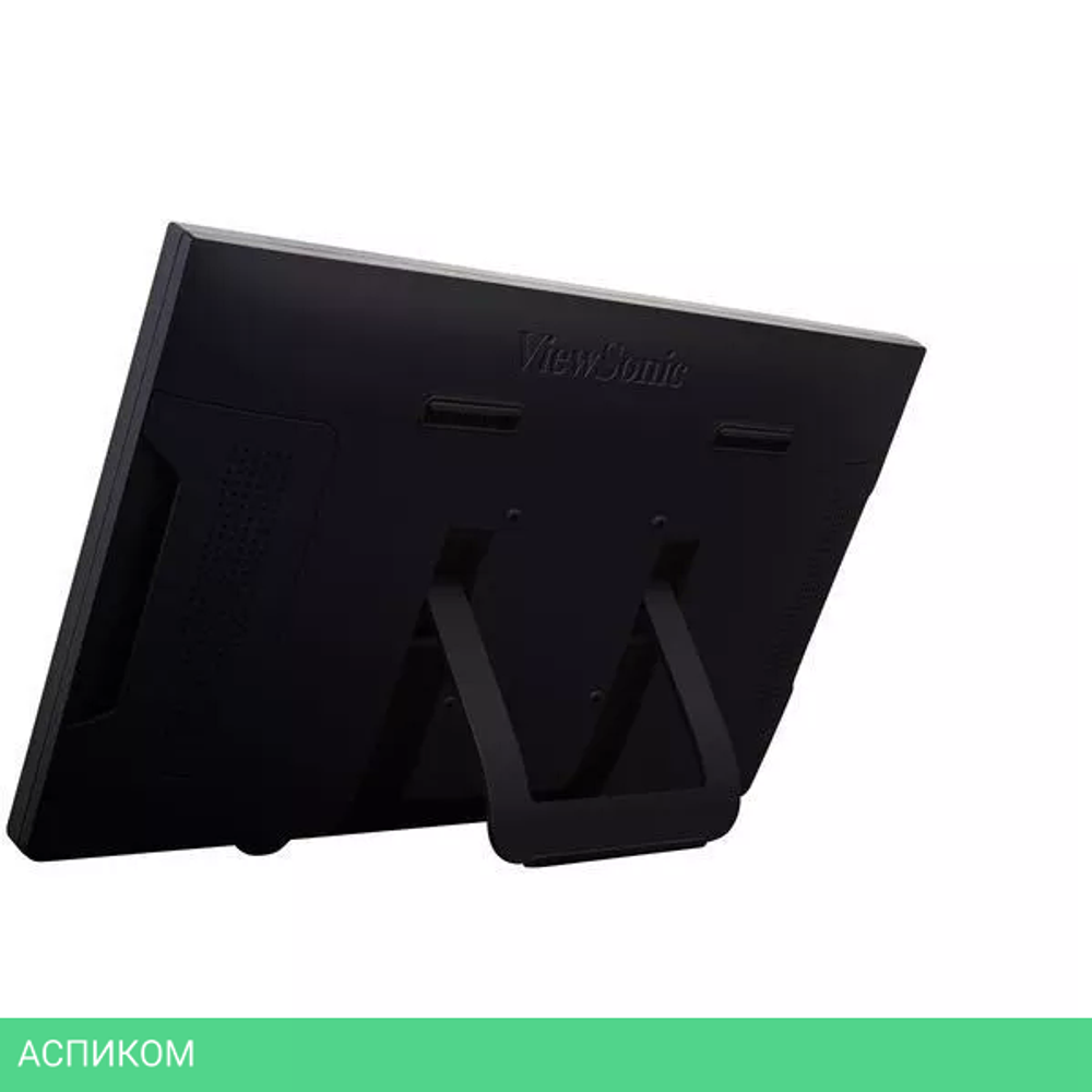 Монитор ViewSonic TD2230