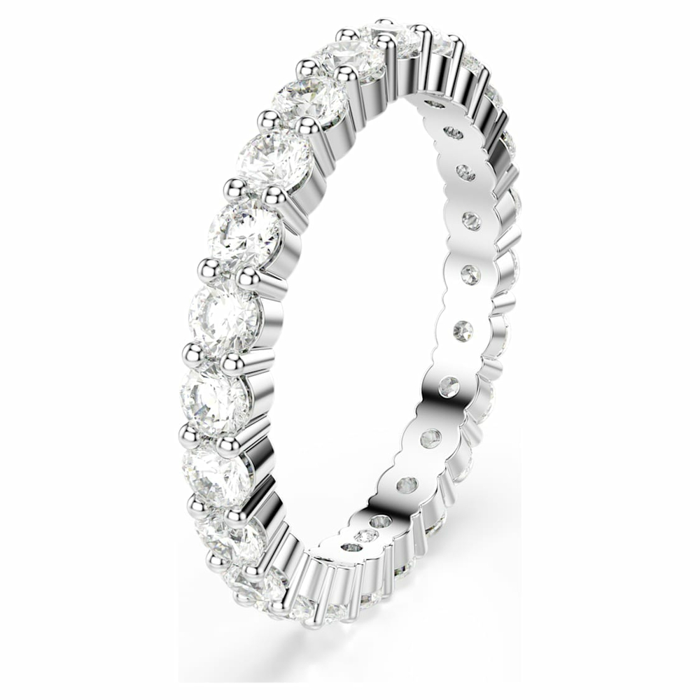 RE MATRIX:RING CRY/RHS 52