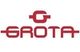 Grota