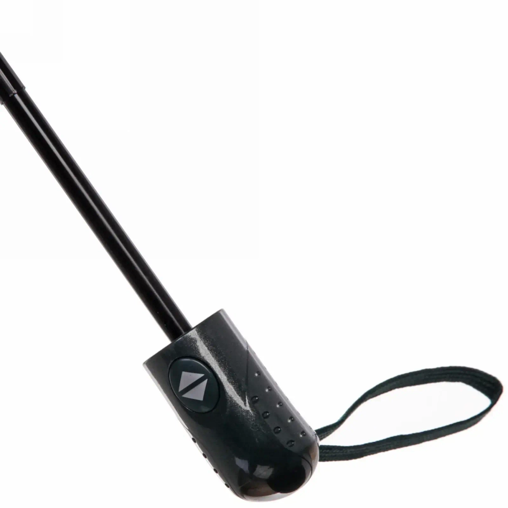 Зонт женский автомат «Ультрамарин - Эллегия», микс 6 цветов, 8 спиц, d-96см, длина в слож. виде 28см