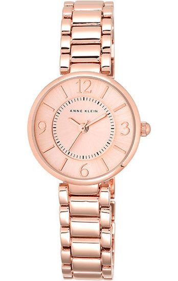 Женские наручные часы Anne Klein 1870RGRG