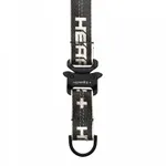 Брелок Heartz «Amane» V2.0 Buckle Lanyard