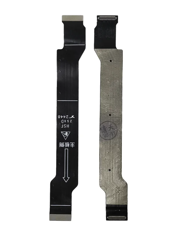 Межплатный шлейф для ZTE Nubia Red Magic 10 (zsxD)