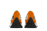 Кроссовки New Balance Nb 327