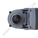 Сетевая угловая шлифовальная машина FTL AG 230