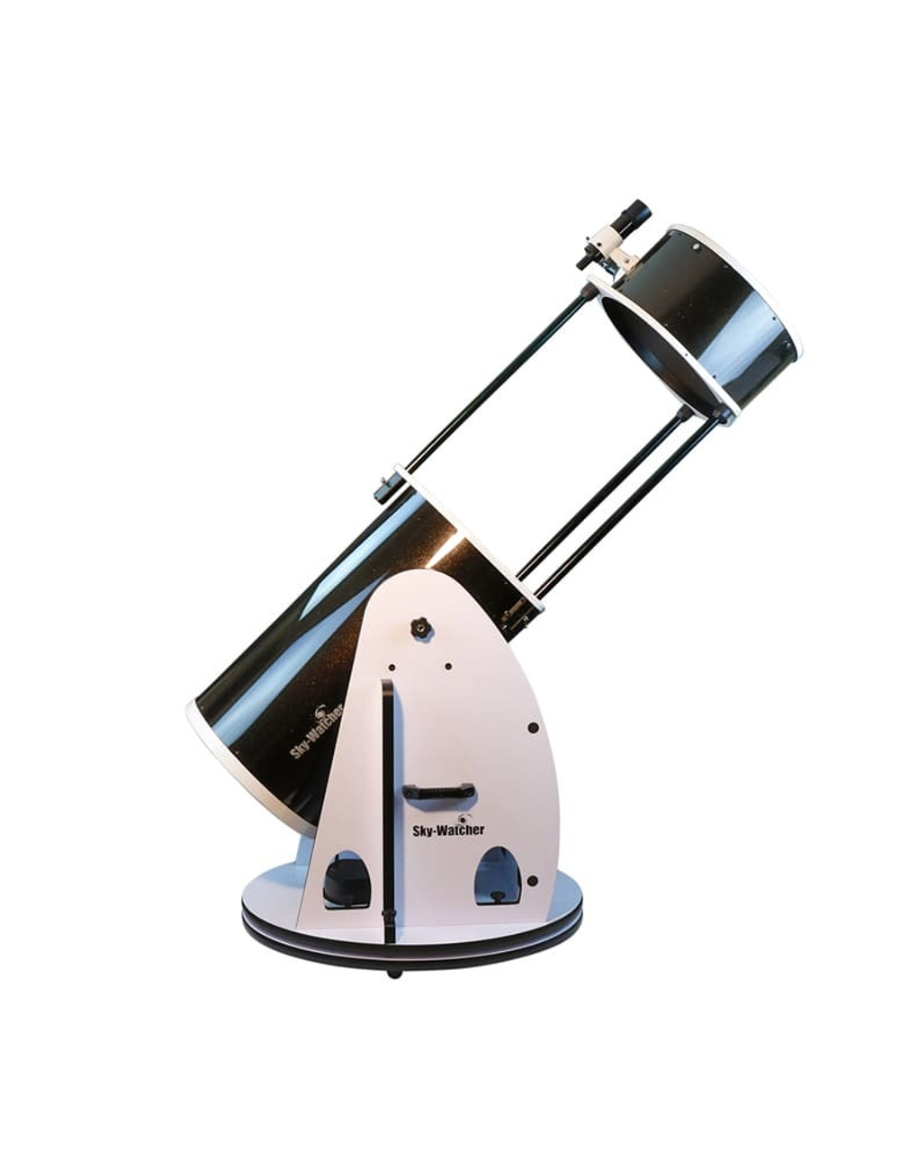 Телескоп Sky-Watcher Dob 16" (400/1800) Retractable SynScan GOTO - фото 8