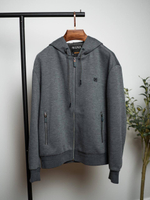 Спортивный костюм Zegna