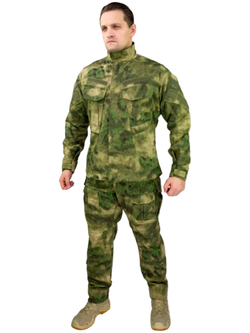 Костюм ССО РЕЙД PRO