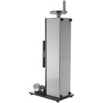 Испытательный стенд МЕГЕОН 03000E