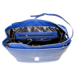 Сумка женская 610