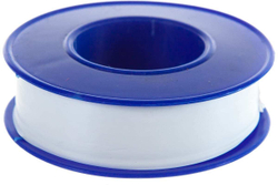 Фумлента МАСТЕР (15000х12х0.1 мм) Зубр 12373-12-040