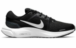 Кроссовки Nike Air Zoom Vomero 16 (Женская размерная сетка)