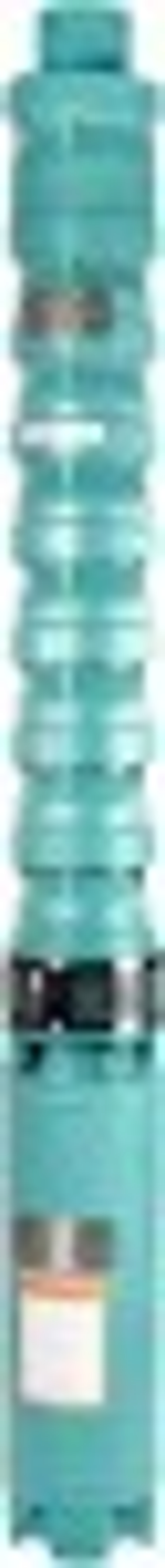 Насос скважинный ESQ ЭЦВ 10-120-60 нро 02.06.215286