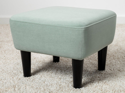 Дакота пуф ТП 585