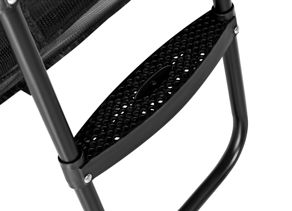 Батут Hasttings Air Game (244 см)