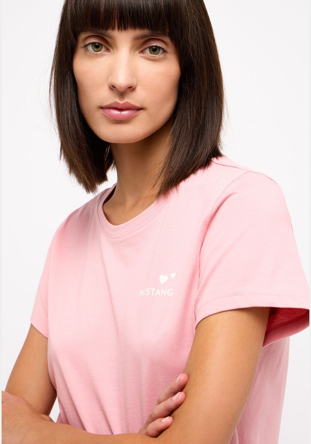 Футболка Loa 1014983-8096