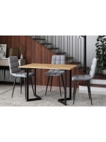 стол "Боско"