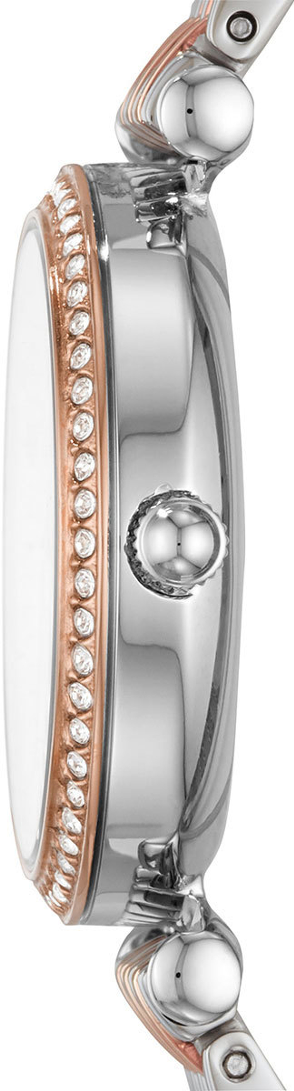 Наручные часы Fossil ES4649