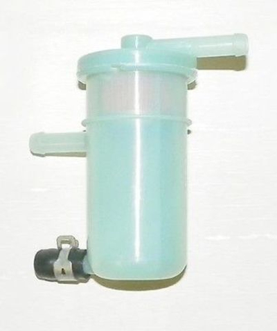 Фильтр топливный Suzuki DF150-175лс (15410-96J00-000)