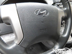 Hyundai The New Grand Starex Van 3-х местный (08.2019)