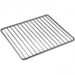 Мини-печь BBK OE4523MC