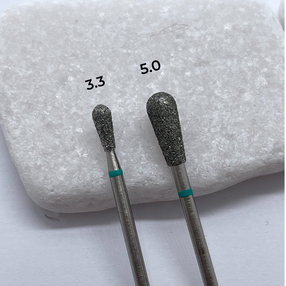 photo_2024-12-18_22-48-00