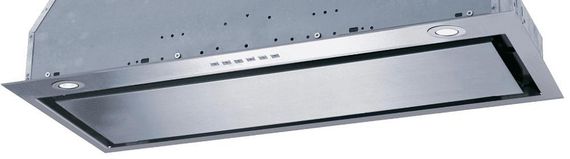 Встраиваемая вытяжка Kuppersbusch LB 8650.1 E