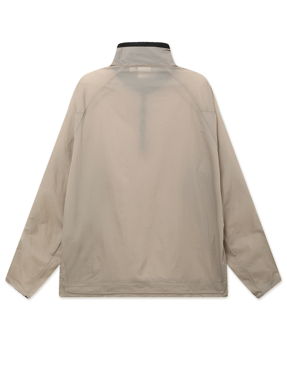 Мужской Анорак Ultra-light Packable