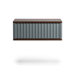 Консоль подвесная CODE VR1