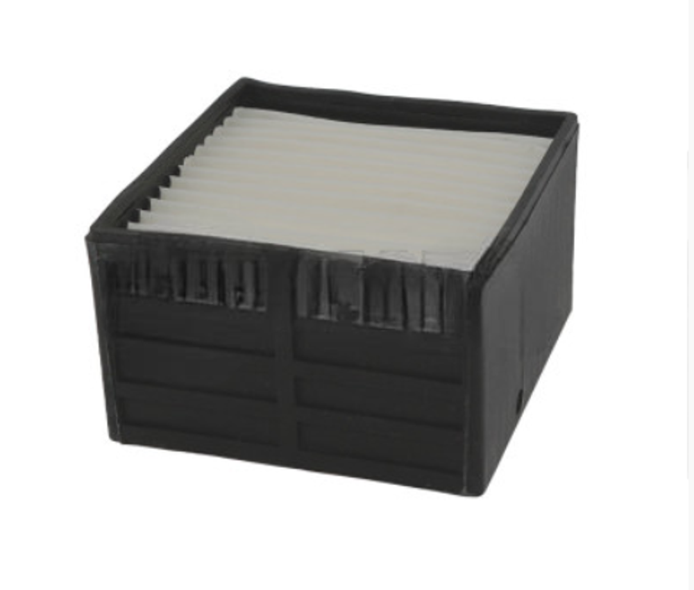 Элемент фильтра топливного а/м КАМАЗ (TRUCKMARK)