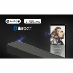 Саундбар Sony HT-A9000