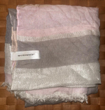 Палантин ACCESSORiES