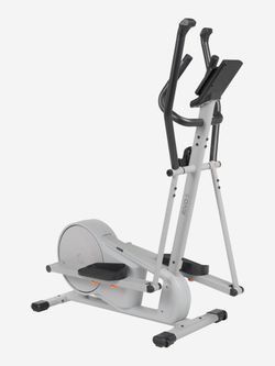 Эллиптический тренажер KETTLER Rivo 5 W