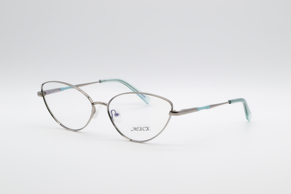 Изг.оправы Merck 3047 C2