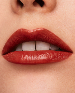 Estee Lauder Pure Color Creme Lipstick - Кремовая помада для губ оттенок Persuasive, 3 g