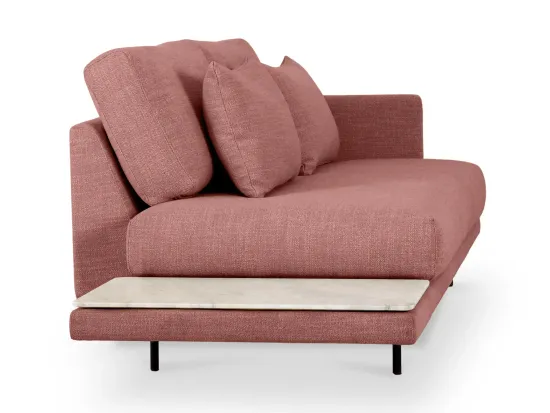 Кушетка Ricadi 787111