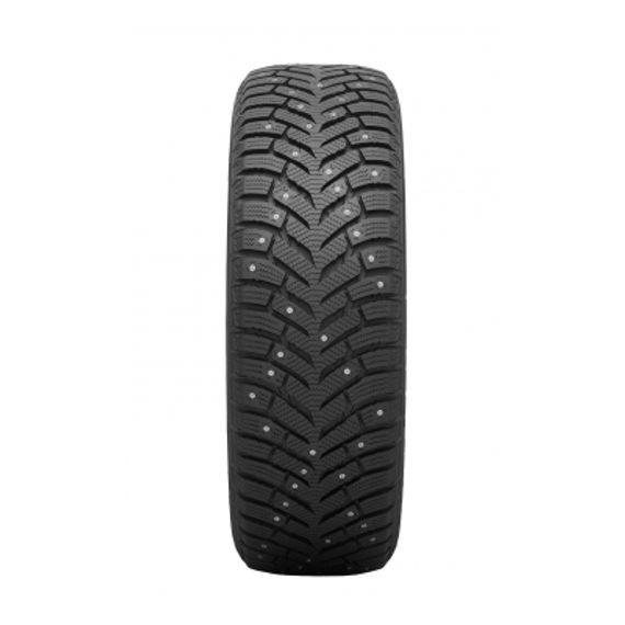 Toyo Observe Ice-Freeer 215/60 R16 95T шип.