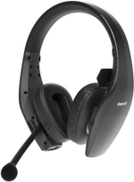Гарнитура беспроводная Jabra BlueParrott S650-XT
