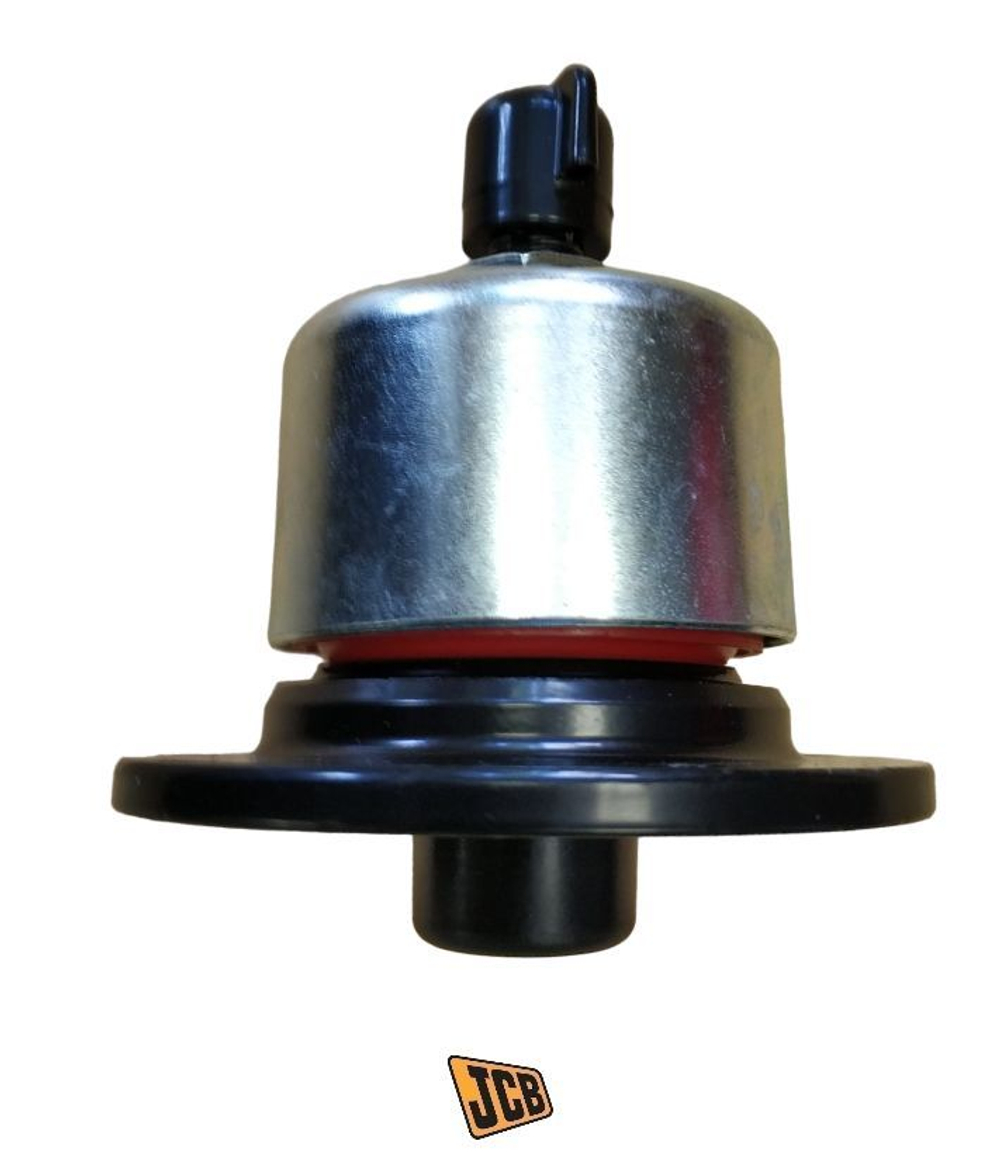 Фильтр сапун гидробака JCB 32/925692, KRJ4235, 32-925692, 32925692