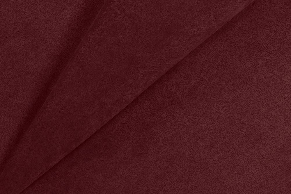 Велюр Furry (Фурри) 031