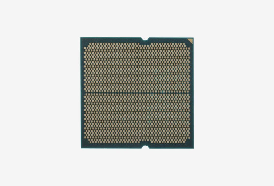 100-1000001368WOF_0226414101526