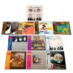 Комплект / Procol Harum (10 Mini LP CD + Box)