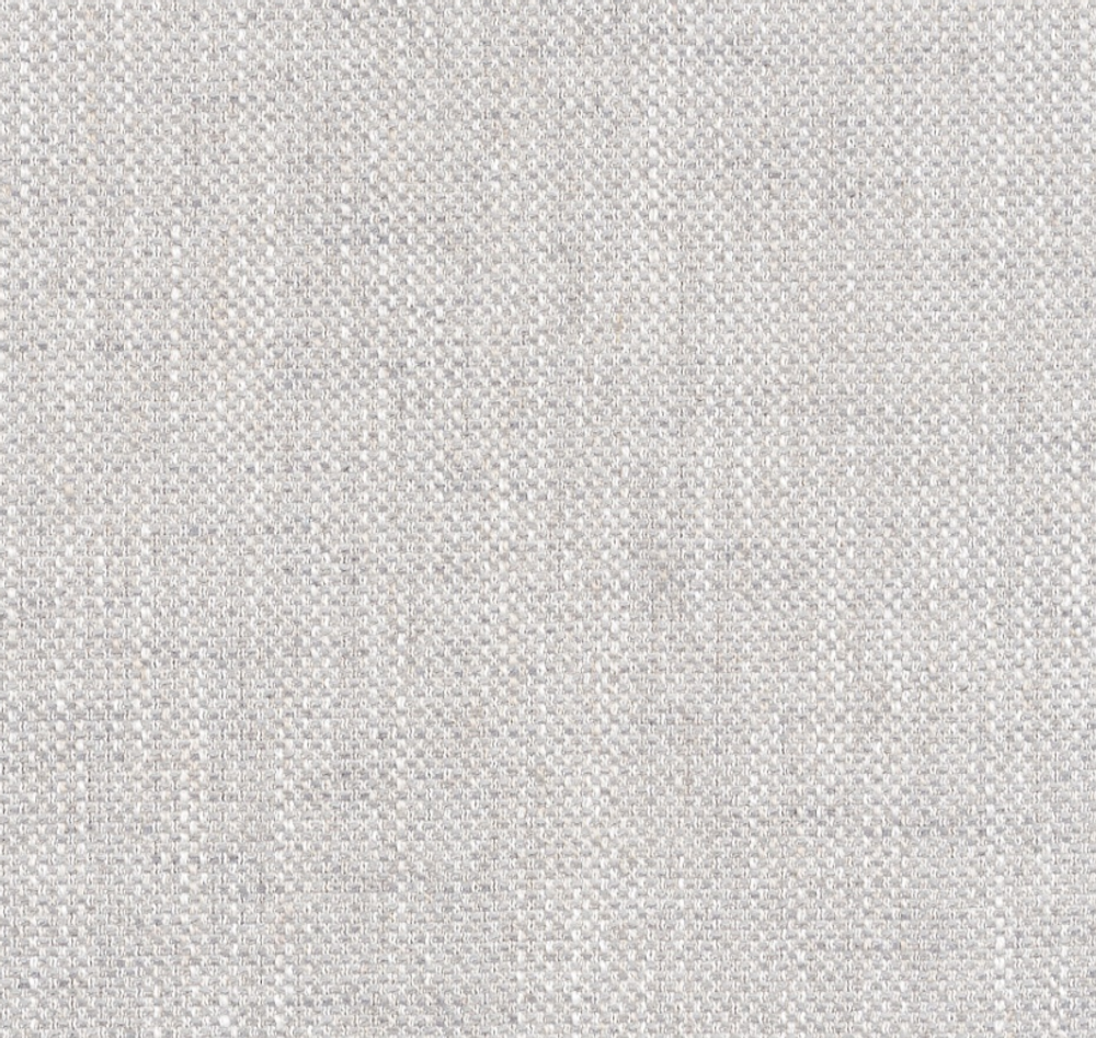 Рогожка Melange (Меланж) 950