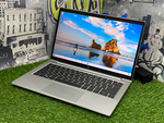 Ноутбук HP 13.3" i5-1135G7/Intel Iris Xe/16GB/512GB/ EliteBook 830 G8[56c38ec]/Windows 10