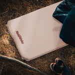 КОВРИК САМОНАДУВАЮЩИЙСЯ NATUREHIKE NH20DZ002