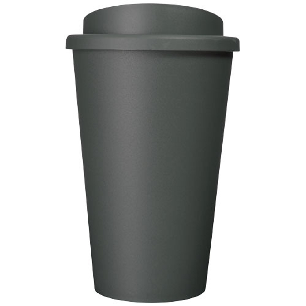 Термокружка Americano® объемом 350 мл